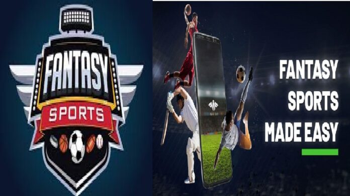 Indias-Fantasy-Sports-