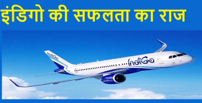 Indigo-Airlines-The-Secret-Strategy-Fueling-Indias-Aviation-Giant