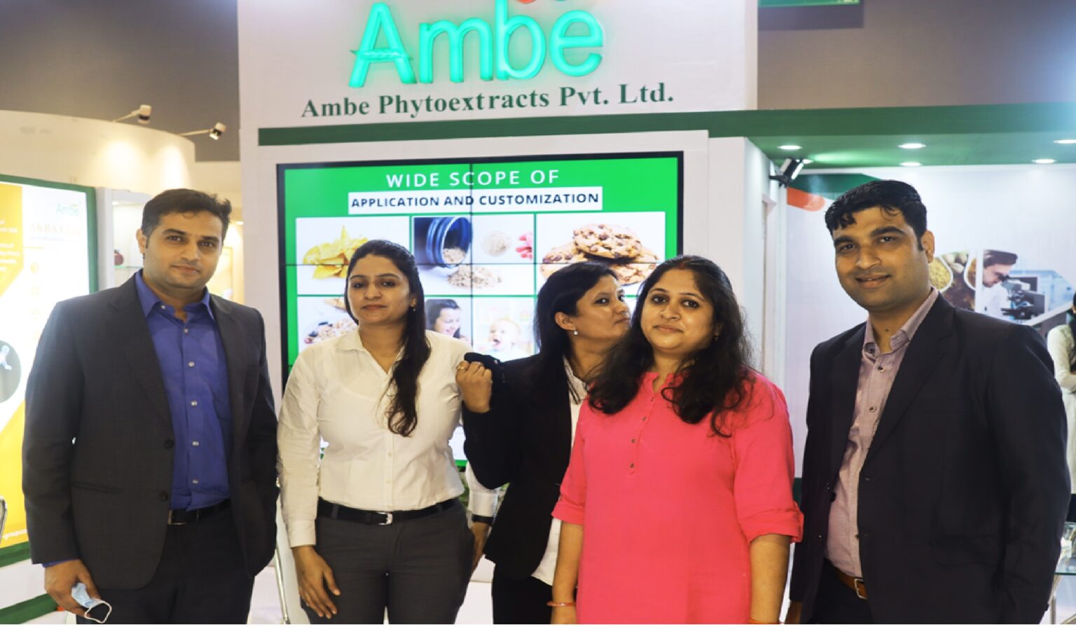 ambe-phytoextracts-pvt.-ltd
