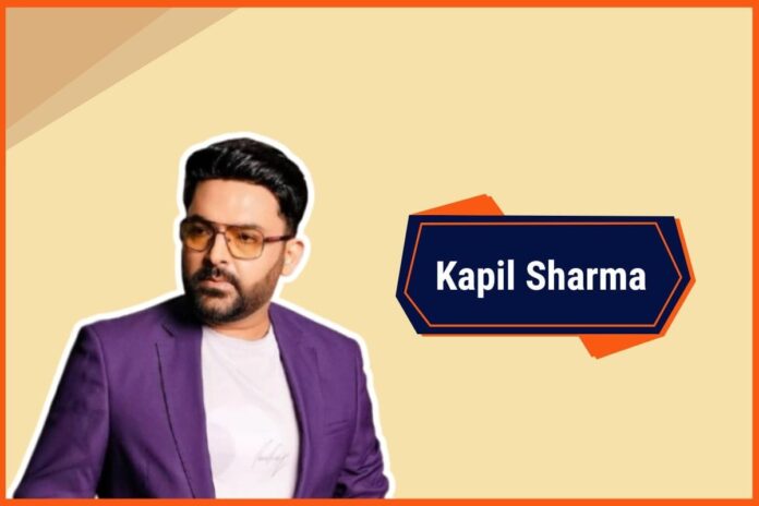 kapil-sharma-success-story