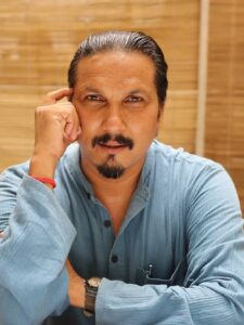 mahesh bhatt film director