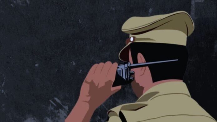 STF Cracks Down Again on Fake Medicines Racket