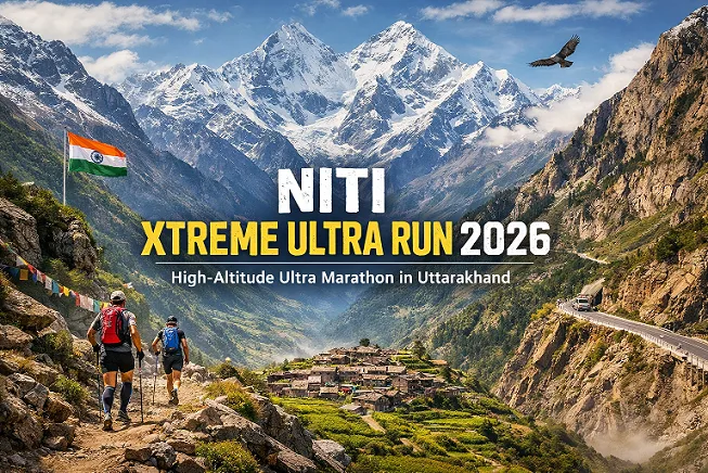 niti xtreme aun 2026
