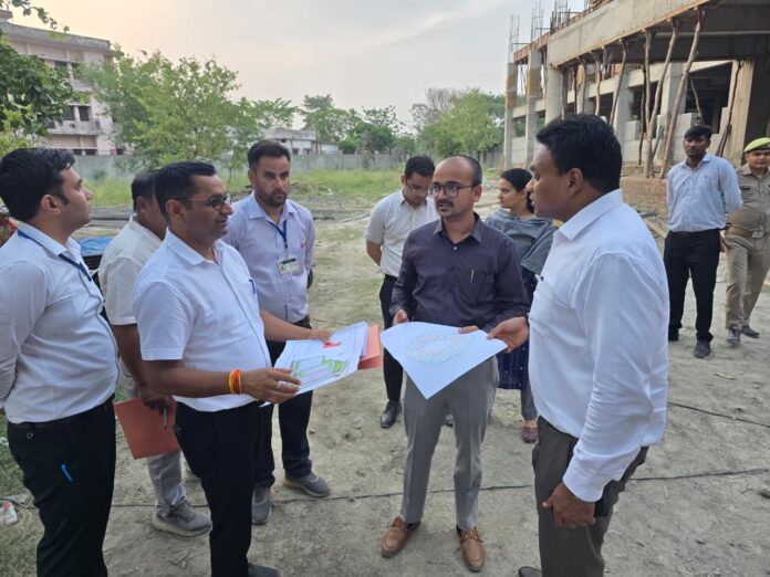 dr r rajesh kumar